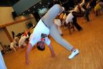 20101214-170905-Nikolaus-Capoeira