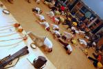 20101214-171043-Nikolaus-Capoeira