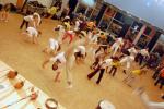 20101214-171125-Nikolaus-Capoeira