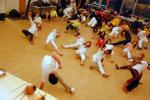 20101214-171213-Nikolaus-Capoeira