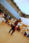 20101214-171701-Nikolaus-Capoeira