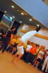 20101214-171707-Nikolaus-Capoeira