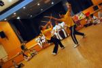 20101214-173637-Nikolaus-Capoeira