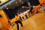 20101214-173641-Nikolaus-Capoeira
