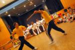 20101214-173642-Nikolaus-Capoeira