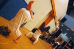 20101214-174633-Nikolaus-Capoeira
