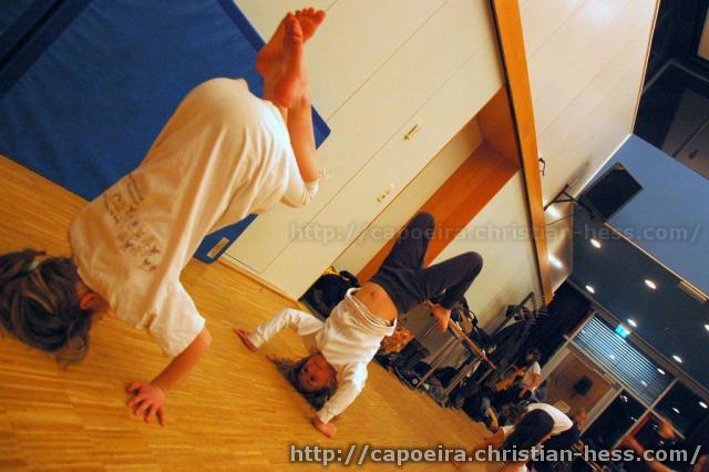 20101214-174633-Nikolaus-Capoeira