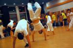 20101214-174751-Nikolaus-Capoeira