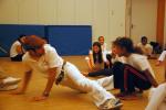 20101214-175633-Nikolaus-Capoeira