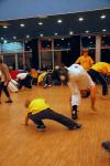 20101214-175849-Nikolaus-Capoeira