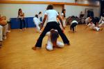 20101214-175956-Nikolaus-Capoeira