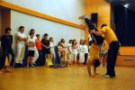 20101214-181036-Nikolaus-Capoeira