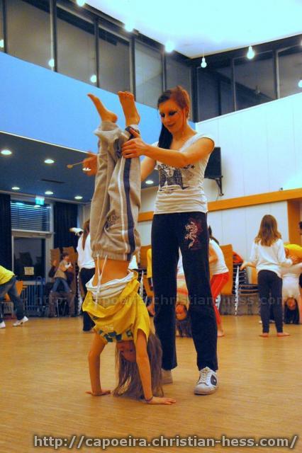 20101214-181605-Nikolaus-Capoeira