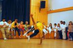 20101214-181936-Nikolaus-Capoeira