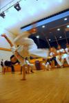 20101214-182026-Nikolaus-Capoeira