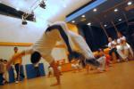 20101214-182040-Nikolaus-Capoeira