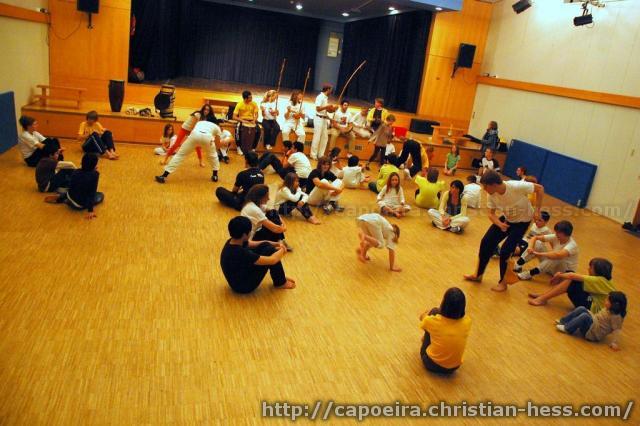 20101214-183255-Nikolaus-Capoeira