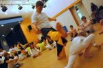 20101214-183318-Nikolaus-Capoeira