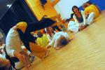 20101214-183353-Nikolaus-Capoeira