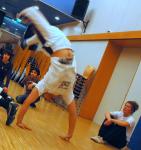 20101214-184122-Nikolaus-Capoeira