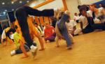 20101214-184612-Nikolaus-Capoeira