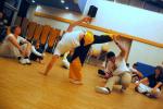 20101214-184724-Nikolaus-Capoeira