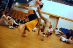 20101214-184725-Nikolaus-Capoeira