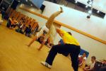 20101214-185647-Nikolaus-Capoeira