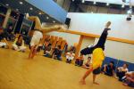 20101214-185720-Nikolaus-Capoeira