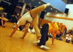 20101214-185752-Nikolaus-Capoeira