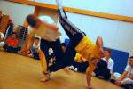 20101214-190135-Nikolaus-Capoeira