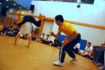 20101214-190136-Nikolaus-Capoeira