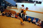 20101214-190208-Nikolaus-Capoeira