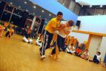 20101214-190312-Nikolaus-Capoeira