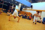 20101214-190415-Nikolaus-Capoeira