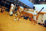 20101214-190437-Nikolaus-Capoeira