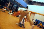 20101214-190502-Nikolaus-Capoeira