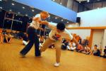 20101214-190607-Nikolaus-Capoeira