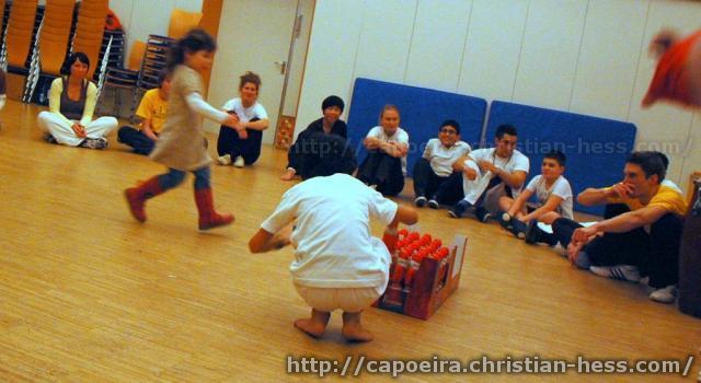 20101214-191452-Nikolaus-Capoeira