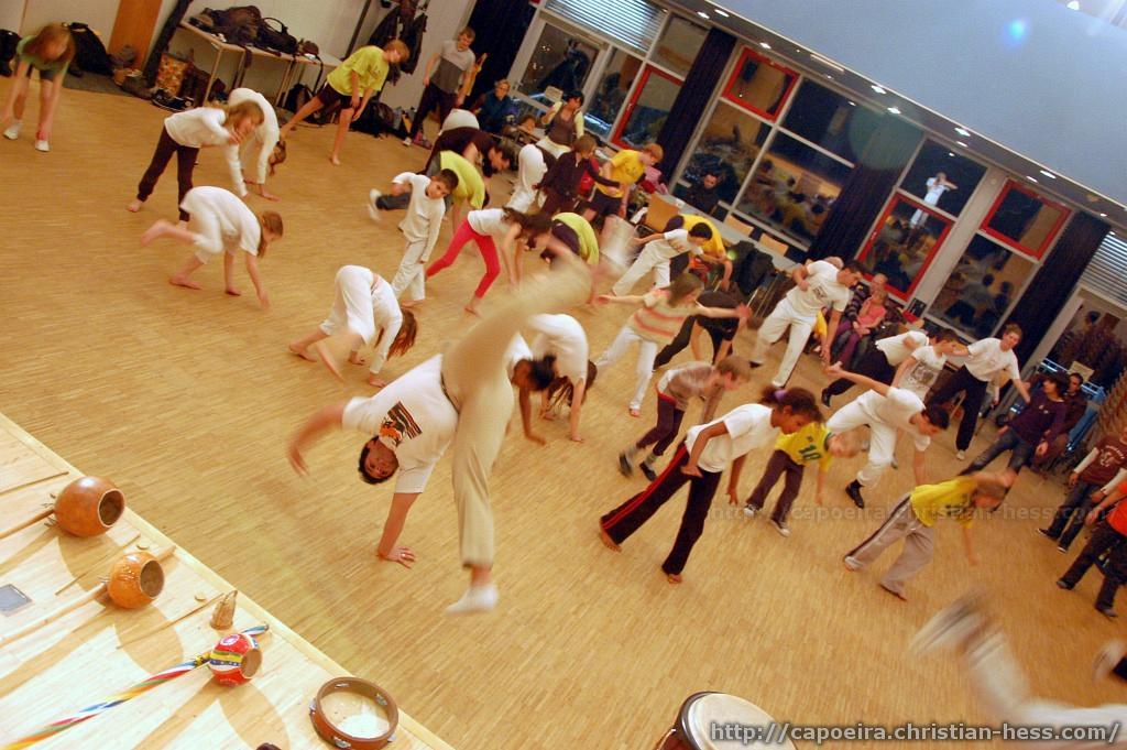 20101214-171125-Nikolaus-Capoeira