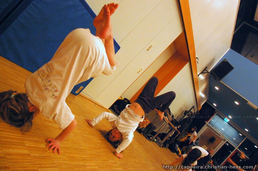 20101214-174633-Nikolaus-Capoeira