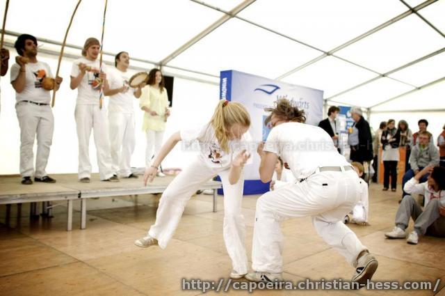 2010-06-13 - 15-52-47 - Windwärts