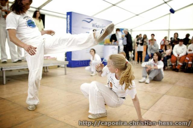 2010-06-13 - 15-52-53 - Windwärts