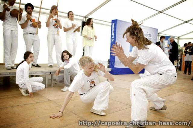 2010-06-13 - 15-53-44 - Windwärts