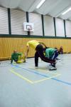 2010-12-11 - 17-00-40 - Quedlinburg
