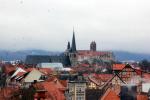 2010-12-12 - 10-57-57 - Quedlinburg