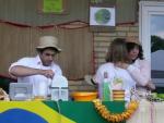 2011-06-22 - 20-08-10 - Hochschulsportfest