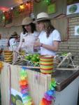 2011-06-22 - 20-10-18 - Hochschulsportfest