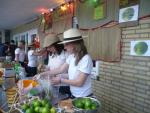 2011-06-22 - 20-10-27 - Hochschulsportfest