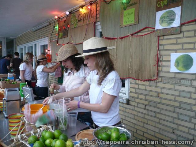 2011-06-22 - 20-10-27 - Hochschulsportfest